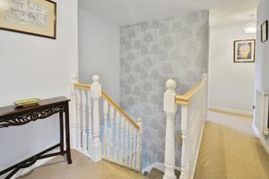 Photo 17- click for photo gallery